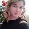 Зоя, 32, г.Москва Зоя, 32, г.Москва