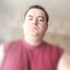 Олег, 46, г.Волжск Олег, 46, г.Волжск