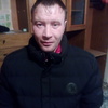 Сергей, 32, г.Усть-Кокса Сергей, 32, г.Усть-Кокса
