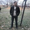 Виктор, 37, г.Славгород Виктор, 37, г.Славгород