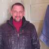 Павел, 50, г.Белая Калитва Павел, 50, г.Белая Калитва