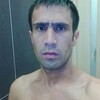 Зафар, 32, г.Ногинск Зафар, 32, г.Ногинск