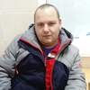 Евгений Пахомов, 27, г.Нижнедевицк Евгений Пахомов, 27, г.Нижнедевицк
