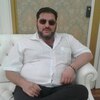 Руслан, 37, г.Тюмень Руслан, 37, г.Тюмень