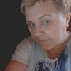 Екатерина, 38, г.Севастополь Екатерина, 38, г.Севастополь