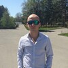 Michail, 42, г.Афипский Michail, 42, г.Афипский
