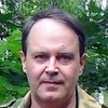 Владимир, 59, г.Жирновск Владимир, 59, г.Жирновск