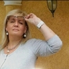 Татьяна, 56, г.Москва Татьяна, 56, г.Москва
