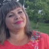 Татьяна, 52, г.Белая Глина Татьяна, 52, г.Белая Глина