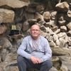 Владимир, 56, г.Ухта Владимир, 56, г.Ухта