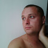 Олег, 37, г.Владимир Олег, 37, г.Владимир