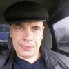 Владимир, 45, г.Орехово-Зуево Владимир, 45, г.Орехово-Зуево
