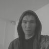 Евгений, 39, г.Элиста Евгений, 39, г.Элиста