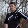 Сергей, 37, г.Гиагинская Сергей, 37, г.Гиагинская