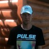 sergei, 44, г.Смоленское sergei, 44, г.Смоленское