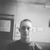 Brakodel, 23, г.Верхний Тагил Brakodel, 23, г.Верхний Тагил