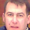 Андрей, 42, г.Кинель Андрей, 42, г.Кинель