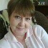 ольга, 58, г.Новая Ляля ольга, 58, г.Новая Ляля