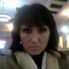 Ирина, 45, г.Абакан Ирина, 45, г.Абакан