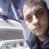 Максим Звонарёв, 33, г.Сегежа Максим Звонарёв, 33, г.Сегежа