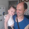 РОБЕРТ, 41, г.Краснодар РОБЕРТ, 41, г.Краснодар