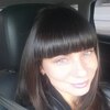 Вера, 44, г.Санкт-Петербург Вера, 44, г.Санкт-Петербург