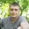 Алексей, 28, г.Бузулук Алексей, 28, г.Бузулук