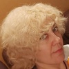 Лариса, 48, г.Зарайск Лариса, 48, г.Зарайск