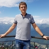 Валентин, 36, г.Тимашевск Валентин, 36, г.Тимашевск