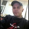 Max, 33, г.Димитровград Max, 33, г.Димитровград