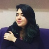 Li, 23, г.Казань Li, 23, г.Казань
