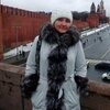 Светлана, 49, г.Владимир Светлана, 49, г.Владимир