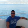 Александр, 39, г.Губкин Александр, 39, г.Губкин
