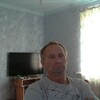 александр, 59, г.Брянск александр, 59, г.Брянск