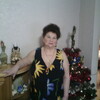 Светлана, 71, г.Калининград Светлана, 71, г.Калининград