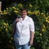 Галина, 55, г.Таксимо (Бурятия) Галина, 55, г.Таксимо (Бурятия)