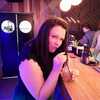Оксана, 34, г.Москва Оксана, 34, г.Москва