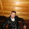 Андрей, 36, г.Йошкар-Ола Андрей, 36, г.Йошкар-Ола