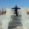 Василий Левиков, 35, г.Тайга Василий Левиков, 35, г.Тайга