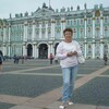 Лариса, 56, г.Белгород Лариса, 56, г.Белгород