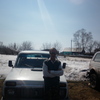 сергей, 56, г.Горно-Алтайск сергей, 56, г.Горно-Алтайск