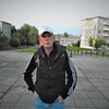 Александр, 43, г.Пермь Александр, 43, г.Пермь