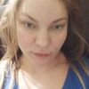 Яна, 31, г.Электросталь Яна, 31, г.Электросталь