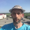 Александр, 38, г.Ульяново Александр, 38, г.Ульяново