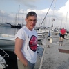 Олег, 52, г.Липецк Олег, 52, г.Липецк