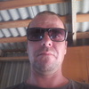 Слава, 36, г.Симферополь Слава, 36, г.Симферополь
