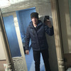 Александр, 41, г.Курган Александр, 41, г.Курган