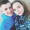 Владимир, 21, г.Амурск Владимир, 21, г.Амурск