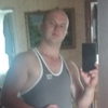 Дима, 33, г.Сычевка Дима, 33, г.Сычевка