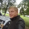 Dima, 24, г.Арамиль Dima, 24, г.Арамиль